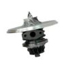 HOFFER 6500114 CHRA Cartridge, charger